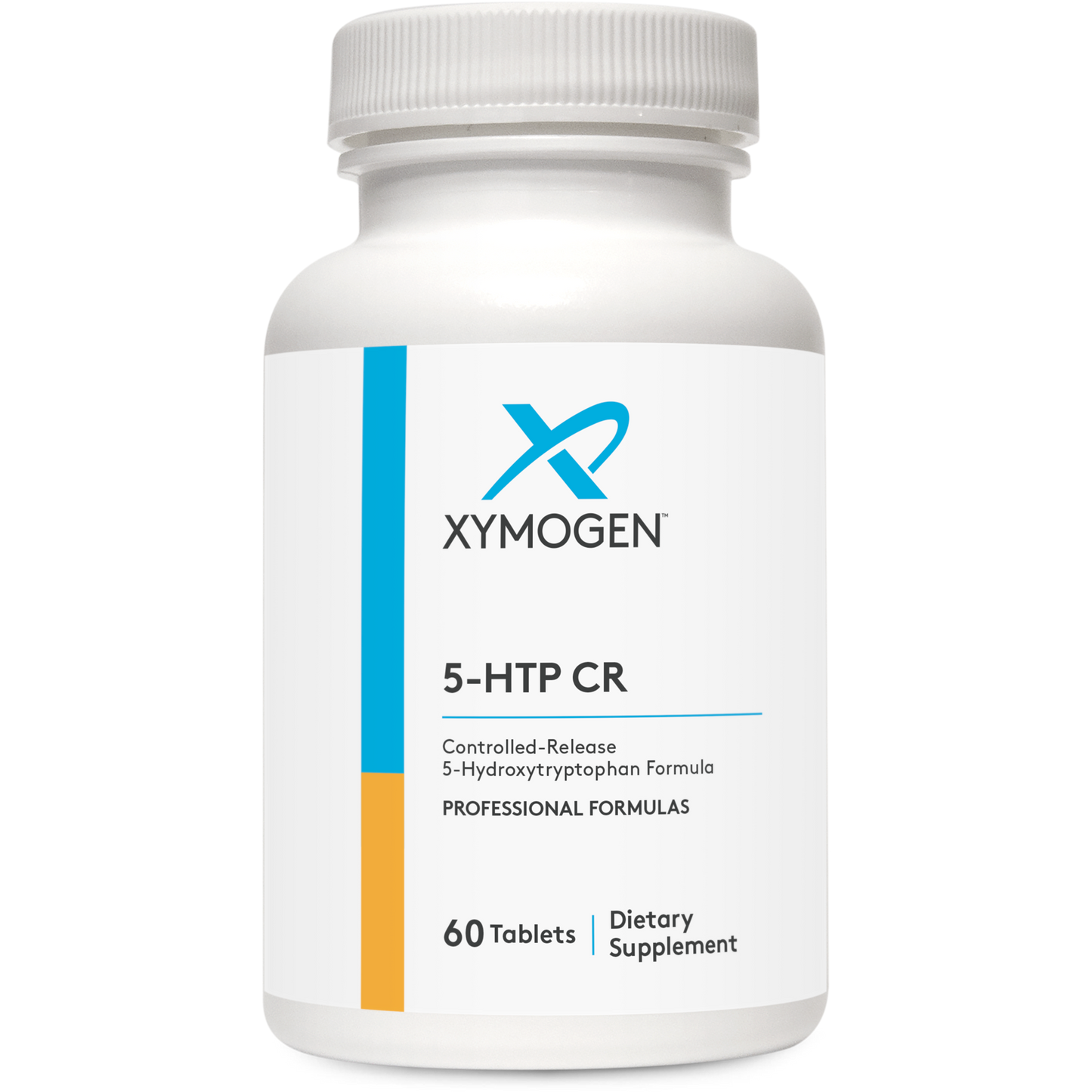 5-HTP CR 60 Tablets