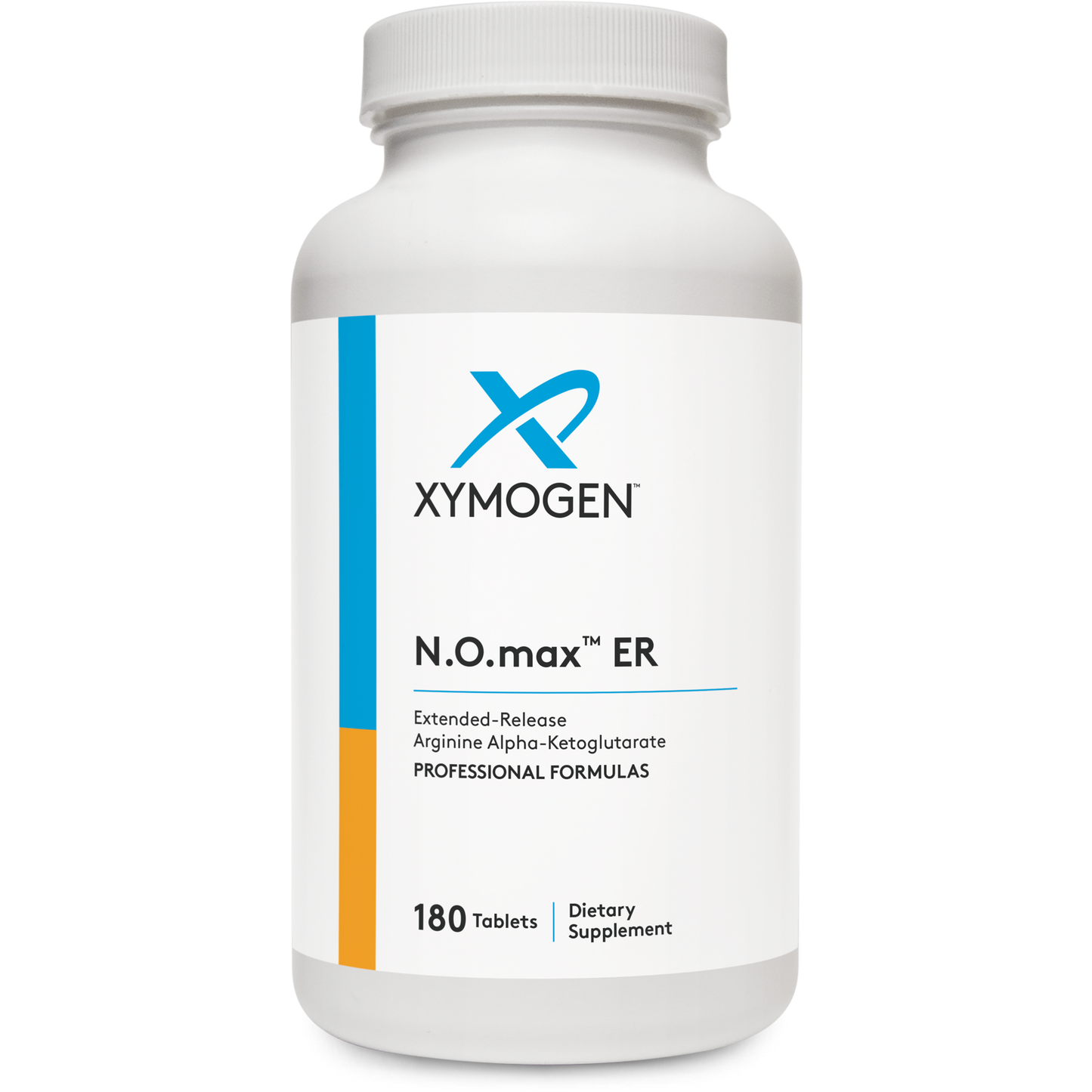 N.O.max™ ER 180 Tablets