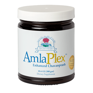 Amla Plex 30 Servings